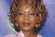 3857_alfre-woodard-d